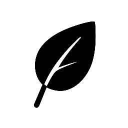 nutripsy